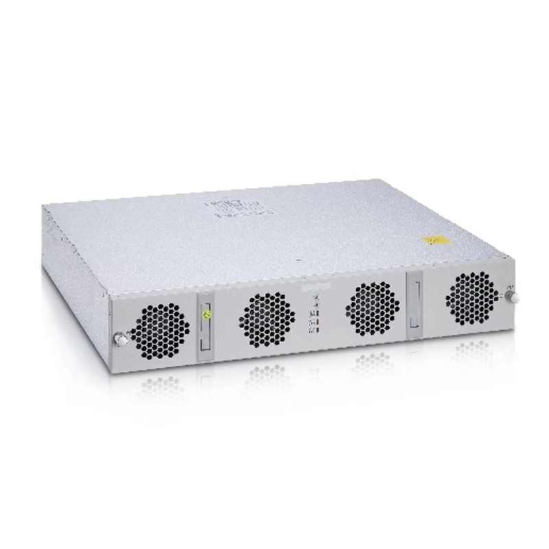 Dc Fast Charger Module 30Kw - Electric Vehicle Charger Module 30Kw 40kw