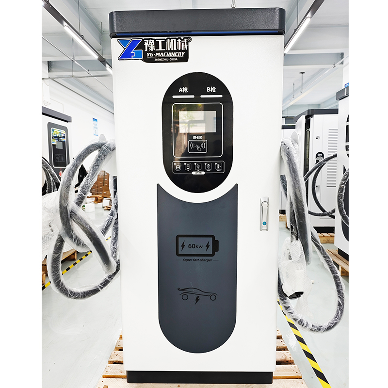 11KW Three Phase EV Charger Wa - Ev Charger 11Kw Three Phase recension och pris