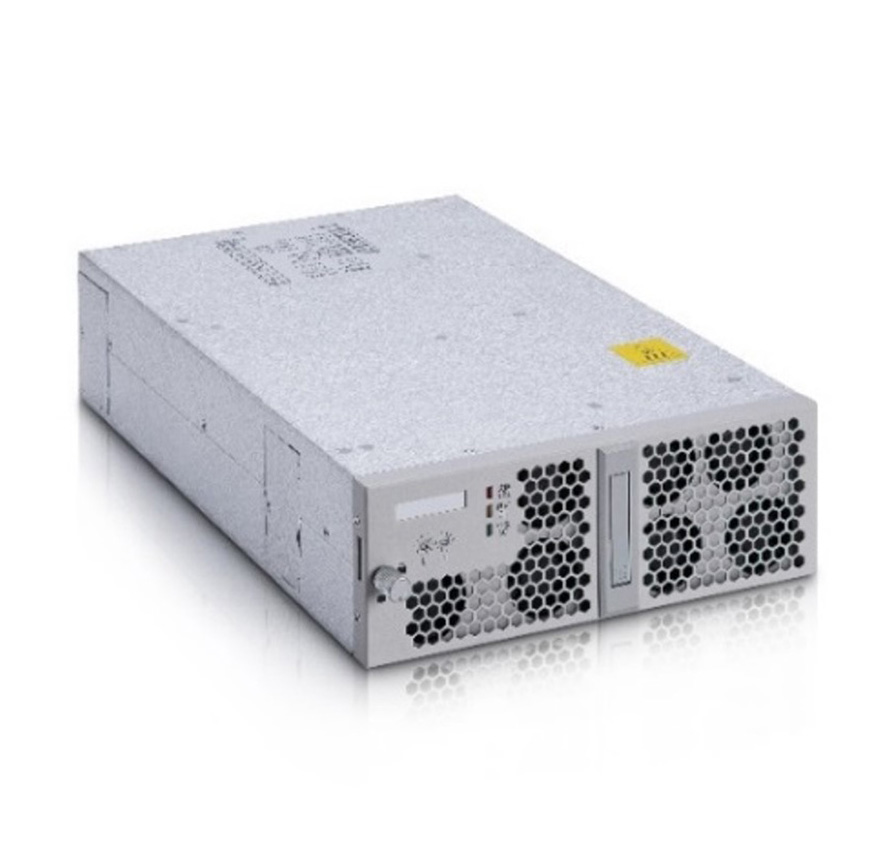 EV Charger Module 30Kw 40kw 60 - Dc Fast Charger Module 30Kw recension och pris