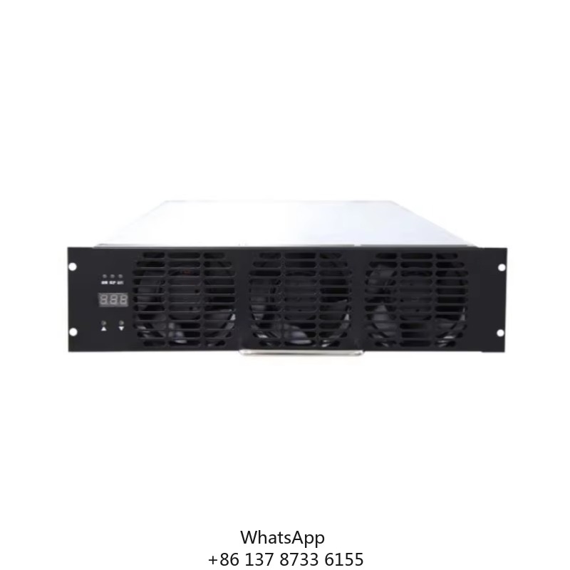 2026 newSCU 30kw 1000v Ev Char - Dc Fast Charger Module 30Kw recension och pris