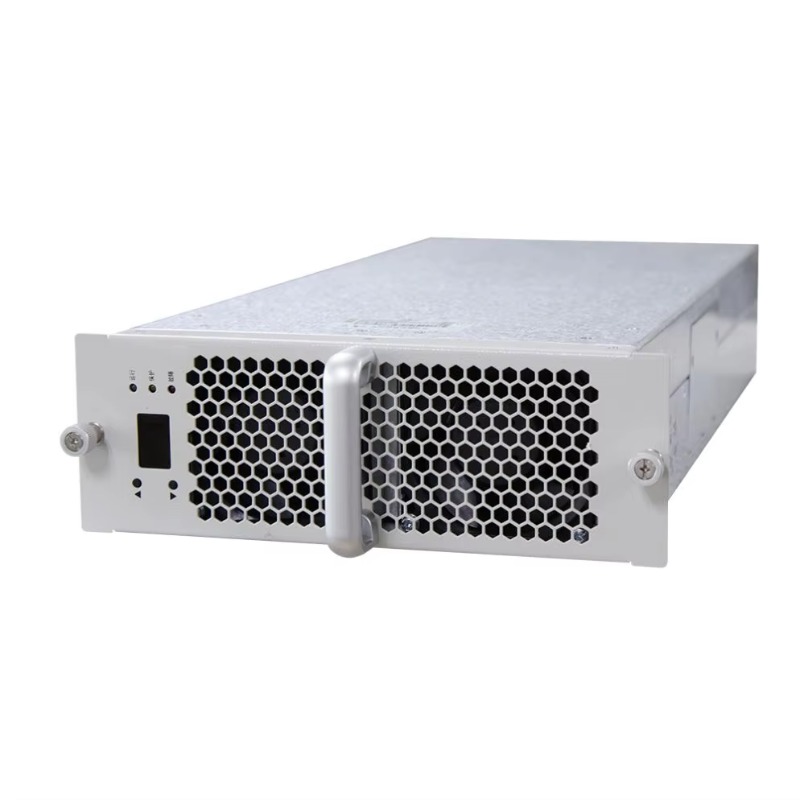 Ev Power Module For Dc Fast Ch - Dc Fast Charger Module 30Kw recension och pris
