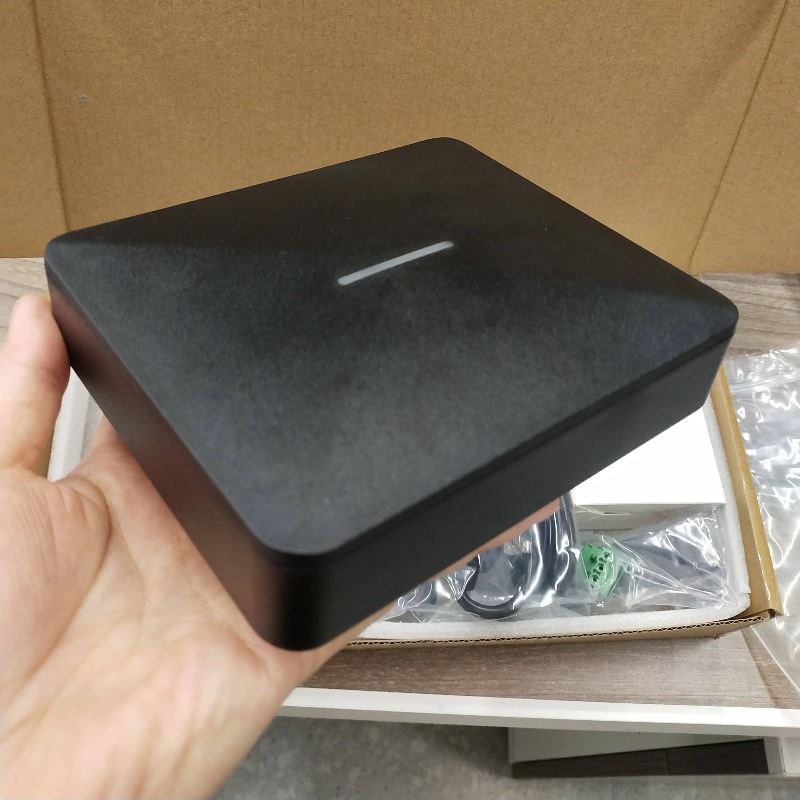 WA 22kw Type 2 EV Charging Sta - Ev Charger 22Kw Wallbox Type 2 recension och pris