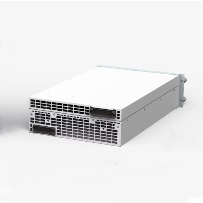 Electric vehicle power supply  - Dc Fast Charger Module 30Kw recension och pris