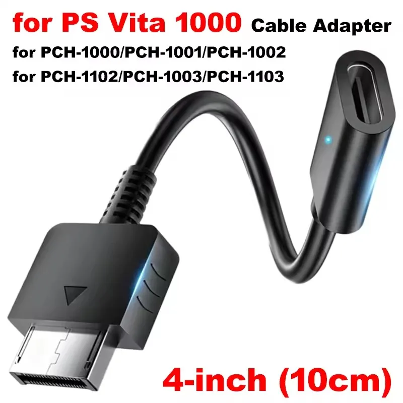USB C Cable for Playstation Vi - Ev Charger Adapter Type 2 To Type 1 recension och pris