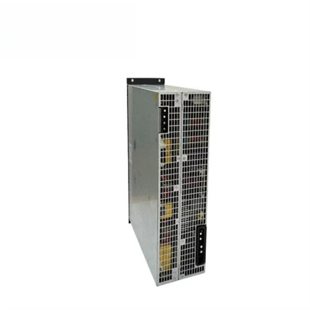 New 400V AC Input AC/DC Conver - Dc Fast Charger Module 30Kw recension och pris