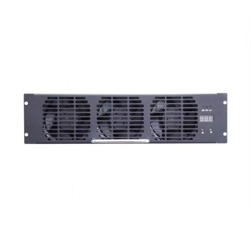 New Mida 15kW/30kW/60kW/120kW  - Dc Fast Charger Module 30Kw recension och pris