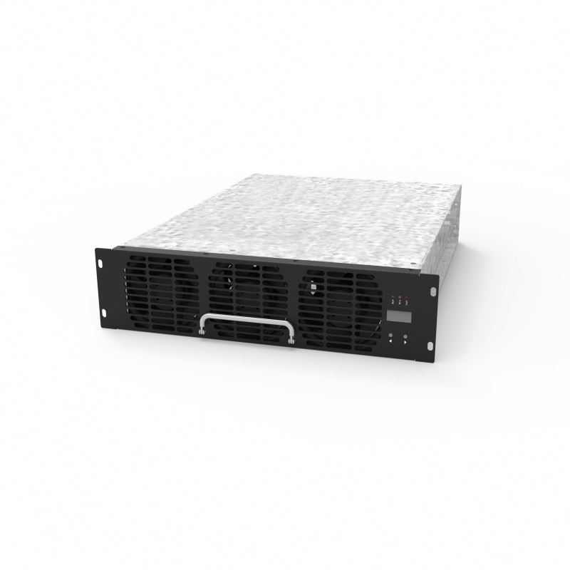 New Mida 15kW/30kW/60kW/120kW  - Dc Fast Charger Module 30Kw recension och pris